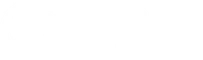 webside