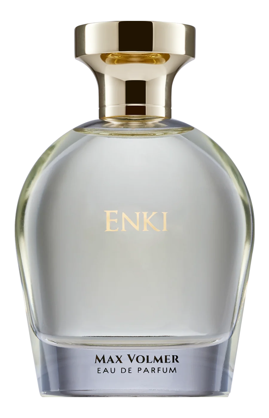 בקבוק הבושם Enki של iMagnet