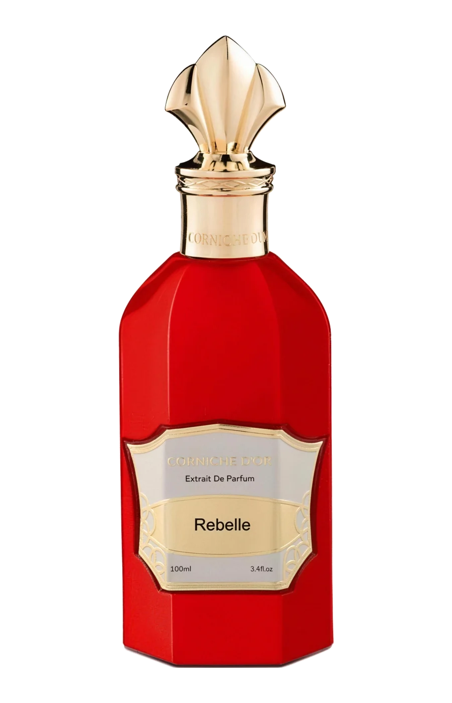 בקבוק הבושם Rebelle, 100 מ"ל
